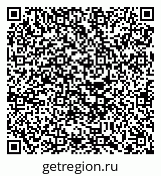 79129205293