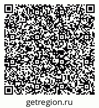 79129205294