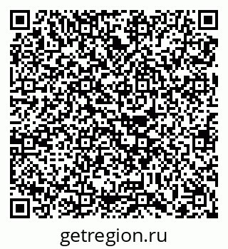 79129205296
