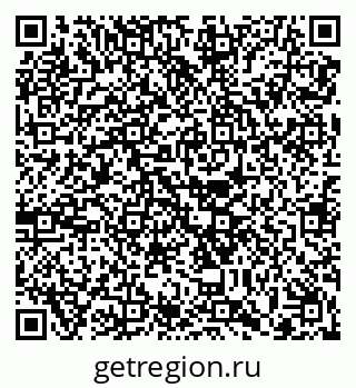 79129205297