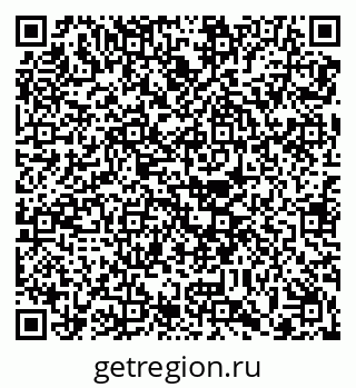 79129205298
