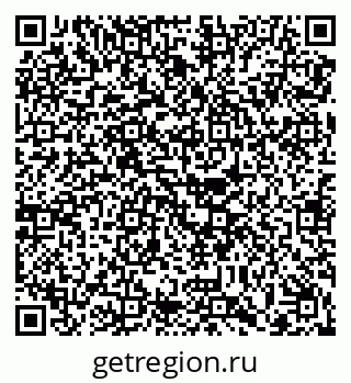 79129205299