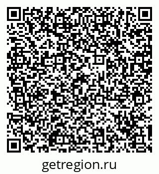 79129205302