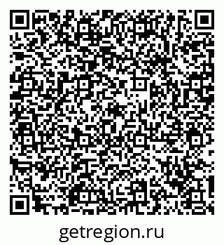 79129205303