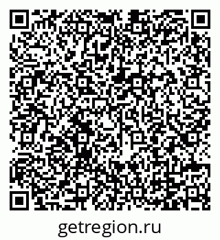 79129205305