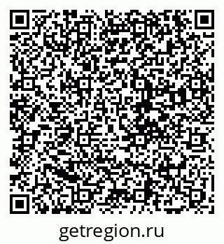 79129205306