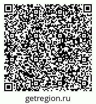 79129205307