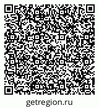 79129205308