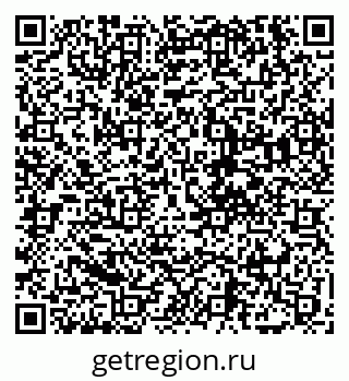 79129205309