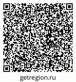 79129205311