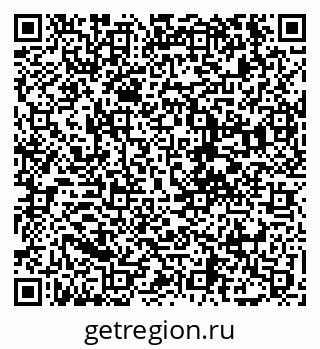 79129205312