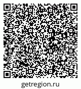 79129205320