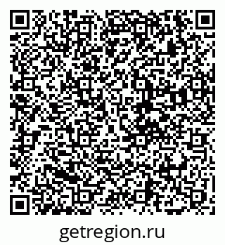 79129205323