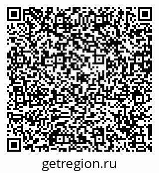 79129205324
