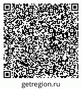 79129205332