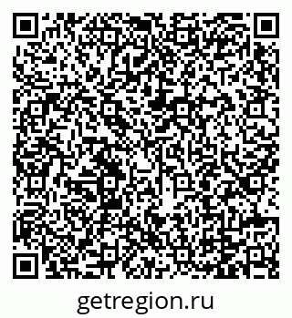 79129205336