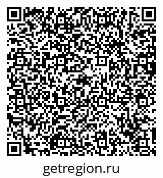 79129205337