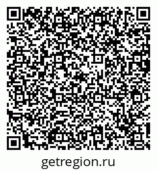 79129205338