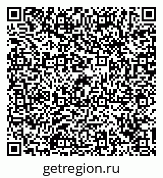 79129205341