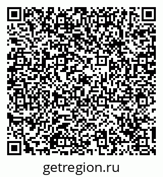 79129205342