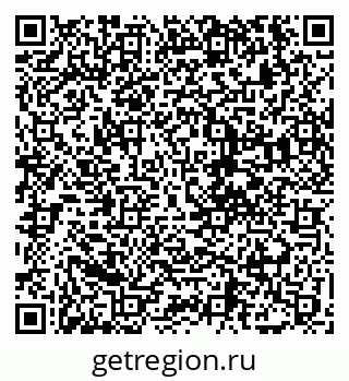 79129205343