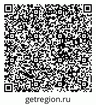 79129205346