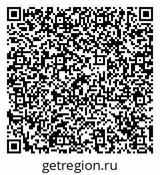79129205347