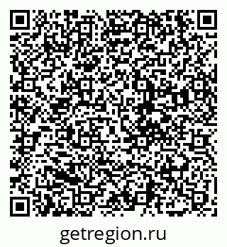 79129205348