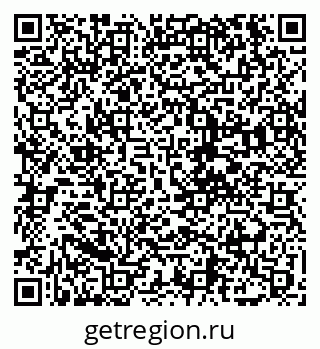 79129205349