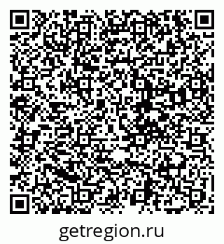 79129205351