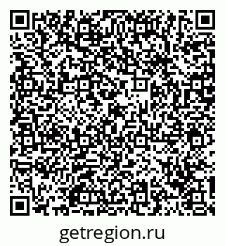 79129205352