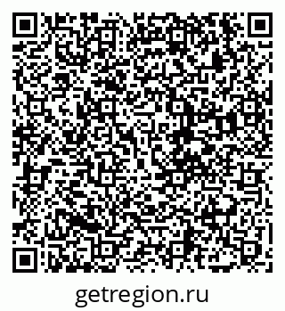 79129205353