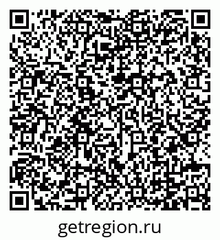 79129205354