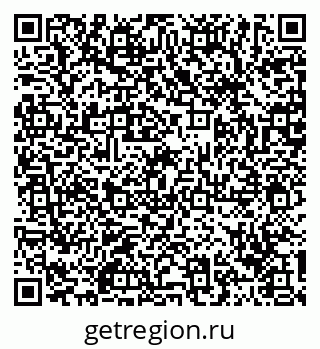 79129205355