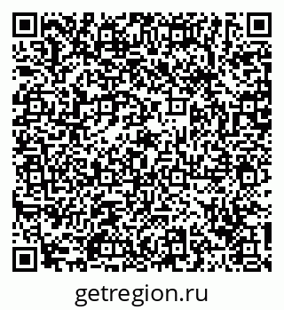 79129205357
