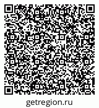79129205358