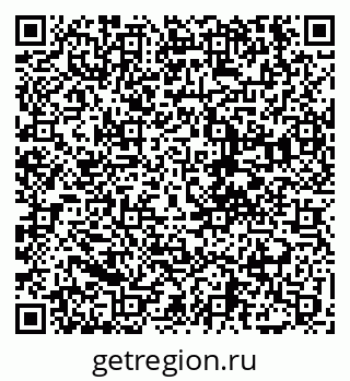 79129205359
