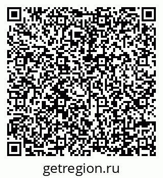79129205361