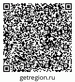 79129205362