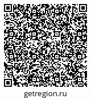 79129205363