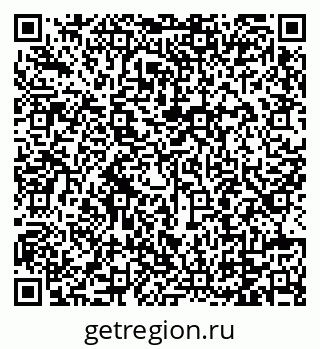 79129205364