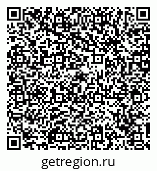 79129205365