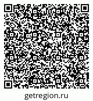 79129205366