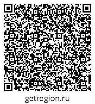 79129205367