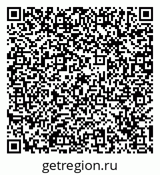 79129205368
