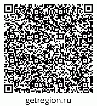 79129205369