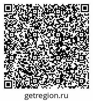 79129205372