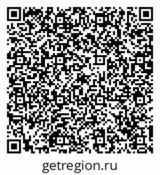 79129205376