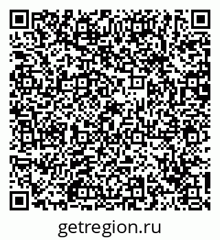 79129205377