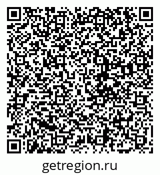 79129205381